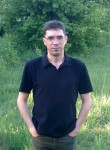 Евгений, 53 года, Каменск-Уральский