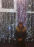 Кристина, 50 лет, Норильск