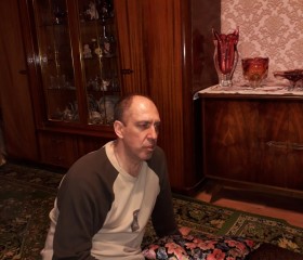 Вадим, 56 лет, Берасьце