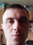 Алексей, 37 лет, Теміртау