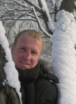 Олег - Тында