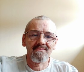 Laurent, 60, Nogent-sur-Oise