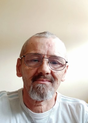 Laurent, 60, France, Nogent-sur-Oise