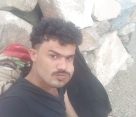مربوش, 18, Al Bayda 