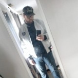 Mi, 22  , Clarksburg