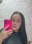 Анна - Кемерово