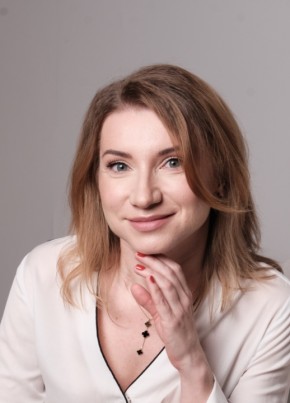 Anastasia, 43, Россия, Сергиев Посад