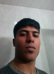 Mahdi, 23 года, شیراز