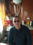 Денис, 34 года, Симферополь