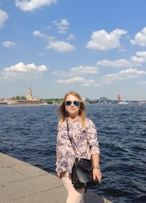 Наталья, 53, Россия, Волгоград