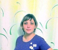 Наталья, 37 лет, Орда