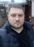 Gennadiy, 35  , Vsevolozhsk