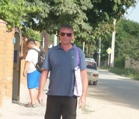 дмитрий, 51 год, Тольятти