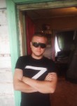 Василий, 27 лет, Красноярск