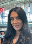 Nataliya, 40, Vitebsk