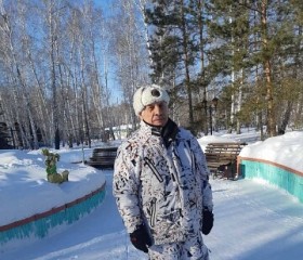 валерий, 78 лет, Москва