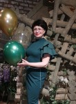 Арина, 54 года, Мурманск