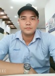 thái nguyễn, 36  , Ho Chi Minh City