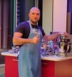 Юрий