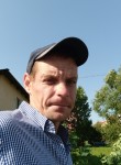 Игорь Смирнов, 37 лет, Великий Новгород