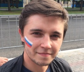 Вячеслав, 32 года, Апрелевка