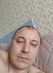 Александр - Ханты-Мансийск