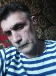 Александр, 59 лет, Сызрань