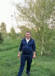 Ваге, 47 лет, Москва