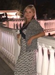 Oksana, 51, Sevastopol