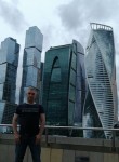 Сергей, 49 лет, Тазовский