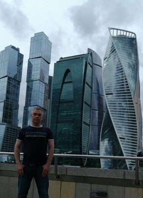 Сергей, 49, Россия, Тазовский