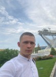 Сергей, 26 лет, Сергиев Посад