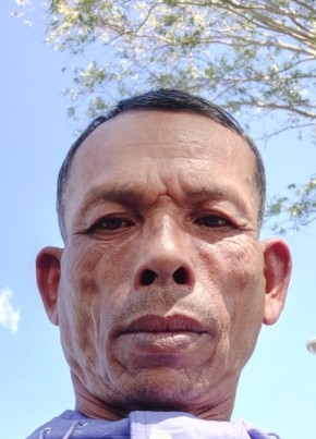 สุรพล, 57, ราชอาณาจักรไทย, กรุงเทพมหานคร