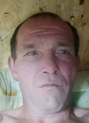 Георгий