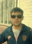 Николай - Novocheboksarsk