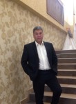 Serik, 45  , Karagandy