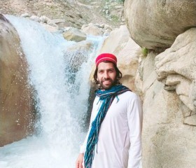 Nadar khan, 20 лет, اسلام آباد