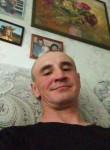 Igor, 45 лет, Сыктывкар