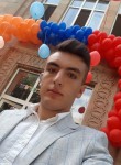 Hovo, 19  , Yerevan
