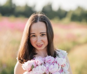 Лилия, 35 лет, Казань