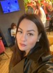 Yuli, 37, Novosibirsk