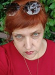 Inna, 48, Nizhnevartovsk
