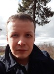 Иван, 40 лет, Ижевск