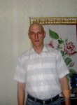 Евгений, 54 года, Тюмень