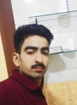 Sandeep Yadav, 18 лет, Delhi