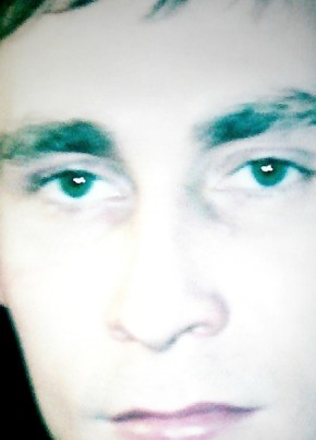 Sergey