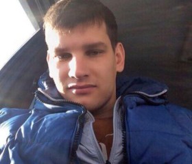 Станислав, 34 года, Семей