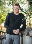 Михаил, 35 лет, Балаково