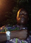 Isaac boni, 28 лет, Abidjan