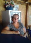 Елена, 43 года, Павлоград